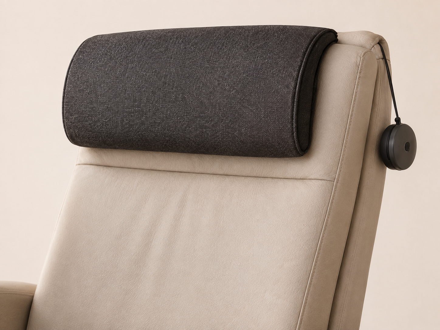 Finlandic relaxfauteuils – topkwaliteit zitcomfort