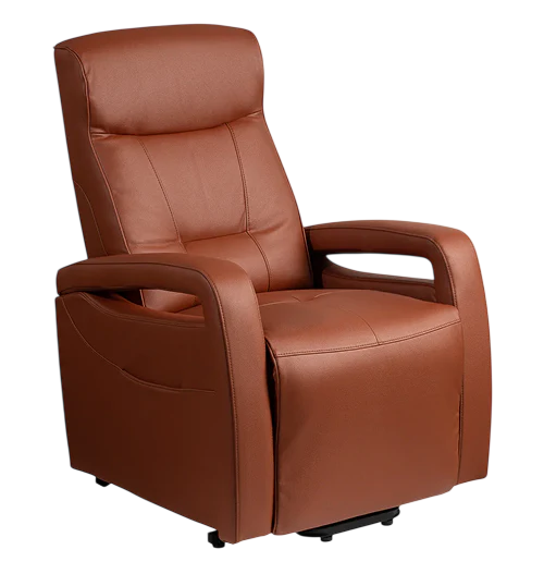 Relaxstoelen