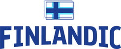 Finlandic