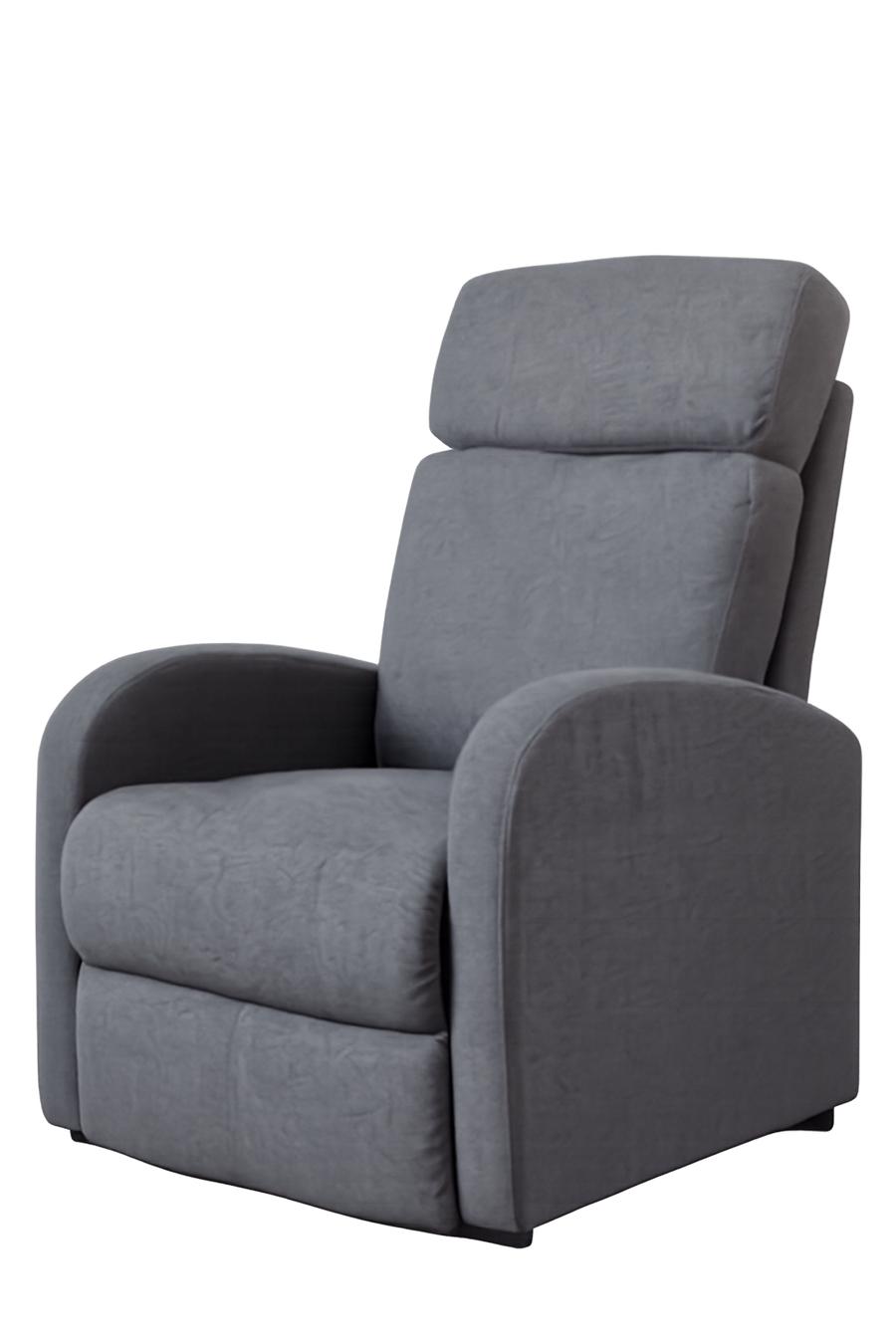 Sta-op stoelen